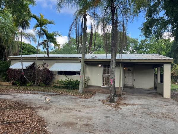 24700 SW 129th Ave, Homestead, Florida 33032, image 1