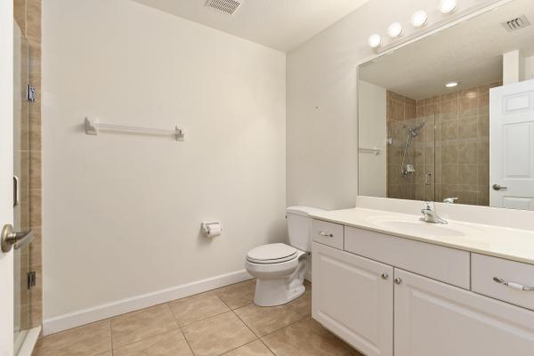 Osceola Estates, 706 Osceola Ave, Fort Pierce, Florida 34982, image 1