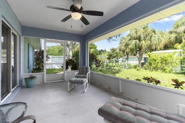 Osceola Estates, 706 Osceola Ave, Fort Pierce, Florida 34982, image 1