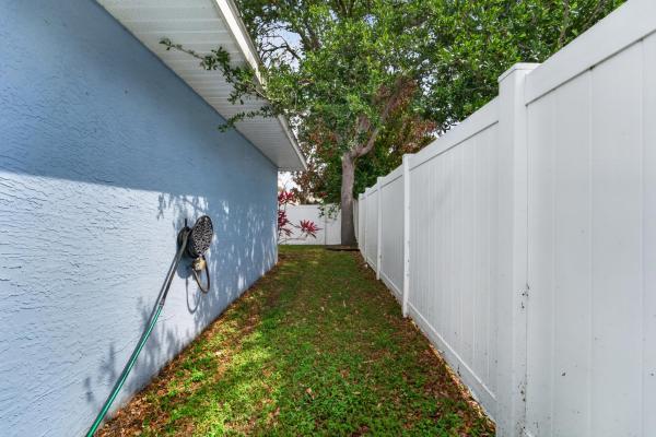 Osceola Estates, 706 Osceola Ave, Fort Pierce, Florida 34982, image 3