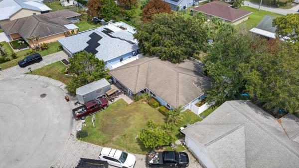 Osceola Estates, 706 Osceola Ave, Fort Pierce, Florida 34982, image 2