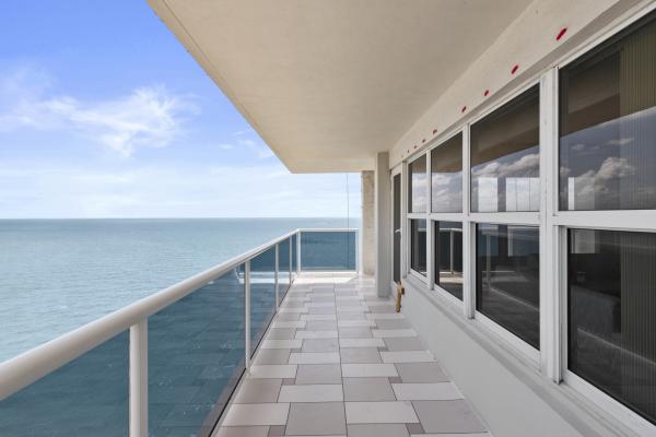 Playa Del Sol, 3500 Galt Ocean Dr #2217, Fort Lauderdale, Florida 33308, image 1