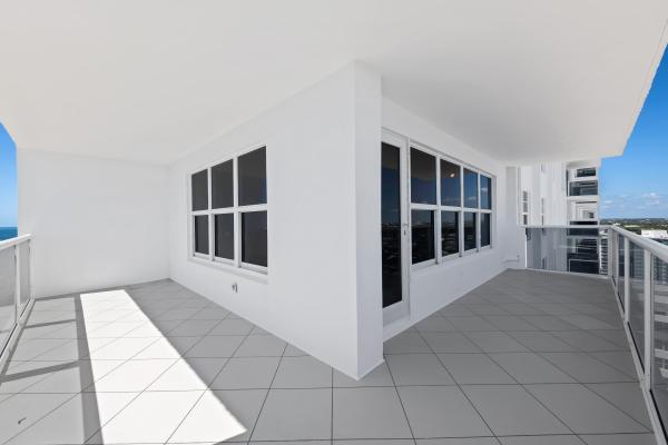 Playa Del Sol, 3500 Galt Ocean Dr #2217, Fort Lauderdale, Florida 33308, image 1