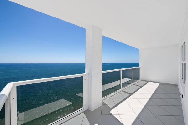 Playa Del Sol, 3500 Galt Ocean Dr #2217, Fort Lauderdale, Florida 33308, image 3