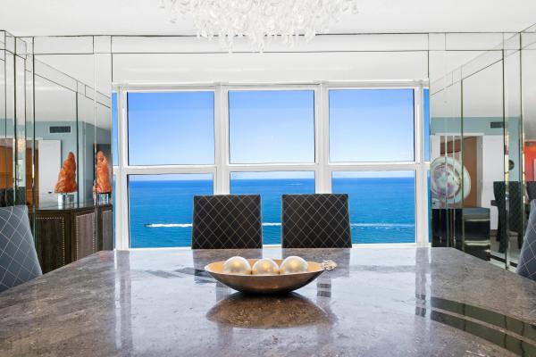 Playa Del Sol, 3500 Galt Ocean Dr #2217, Fort Lauderdale, Florida 33308, image 2