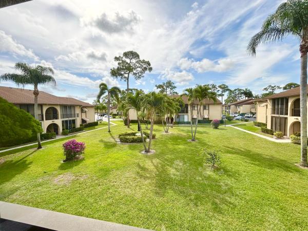 Pine Ridge South 2, 223 Pine Hov Cir #C-2, Greenacres, Florida 33463, image 2