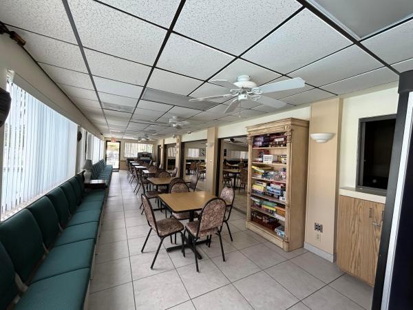 Pine Ridge South 2, 223 Pine Hov Cir #C-2, Greenacres, Florida 33463, image 3