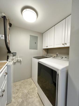 Pine Ridge South 2, 223 Pine Hov Cir #C-2, Greenacres, Florida 33463, image 1