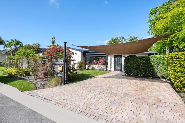Poinsettia Heights, 1529 NE 17th Ave, Fort Lauderdale, Florida 33304, image 2