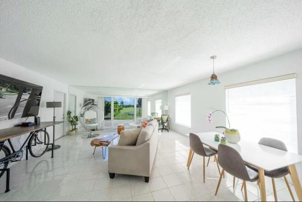 6 Lucerne Ave #3, Lake Worth Beach, Florida 33460, image 1