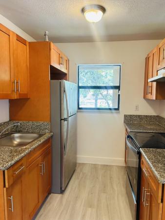 Progresso Village, 844 NW 3rd Ave #B, Fort Lauderdale, Florida 33311, image 2