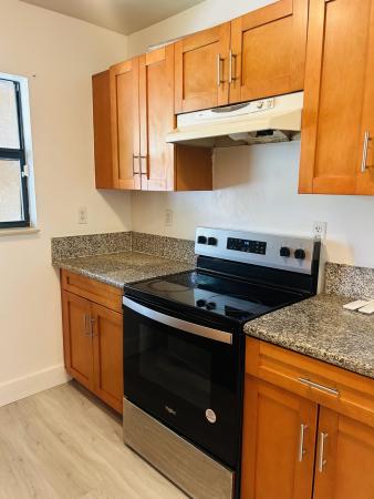 Progresso Village, 844 NW 3rd Ave #B, Fort Lauderdale, Florida 33311, image 3
