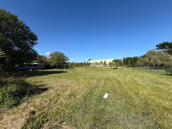 3704 Arnold Rd, Fort Pierce, Florida 34981, image 1