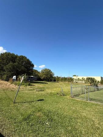 3704 Arnold Rd, Fort Pierce, Florida 34981, image 2