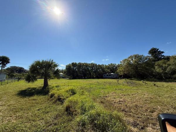 3704 Arnold Rd, Fort Pierce, Florida 34981, image 3