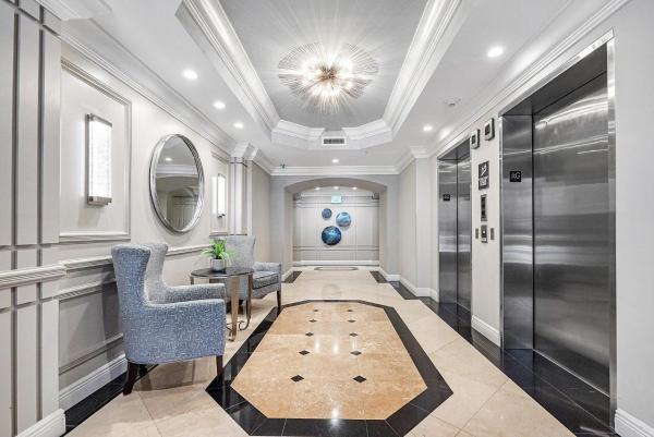 Highland Beach Club, 3594 S Ocean Blvd #302, Highland Beach, Florida 33487, image 1