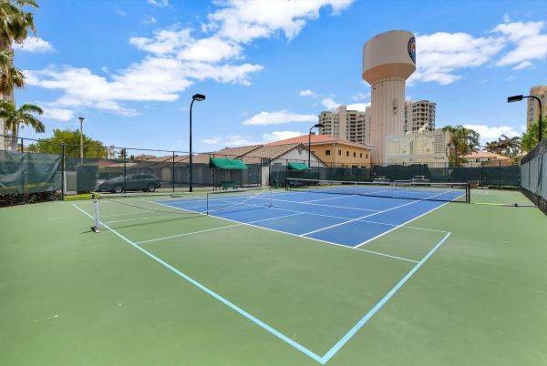 Highland Beach Club, 3594 S Ocean Blvd #302, Highland Beach, Florida 33487, image 1