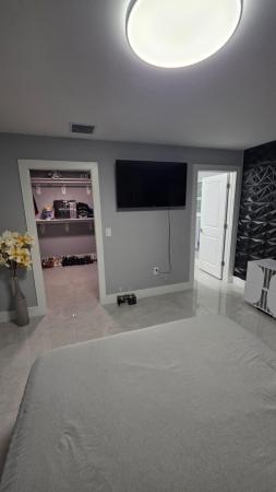 The Willows, 131 Puffin Ct, Royal Palm Beach, Florida 33411, image 1