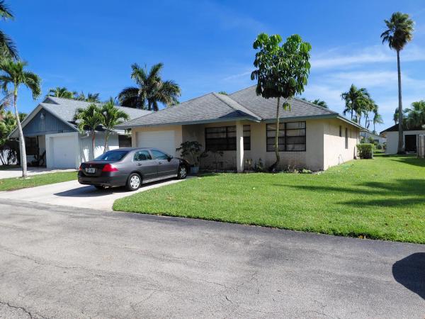 Summit Run, 1322 Pines Ln, West Palm Beach, Florida 33415, image 1