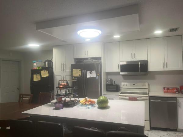 Summit Run, 1322 Pines Ln, West Palm Beach, Florida 33415, image 3