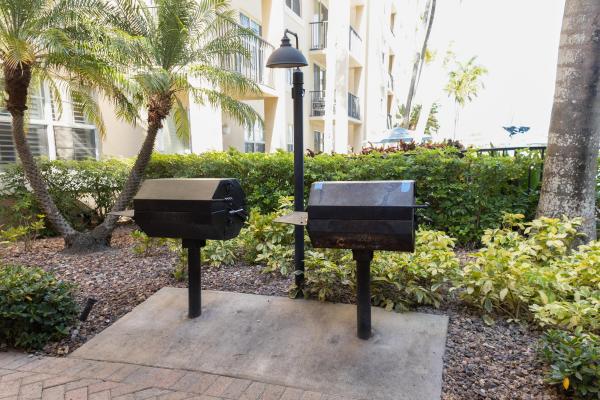 Flagler Pointe, 1801 N Flagler Dr #201, West Palm Beach, Florida 33407, image 1