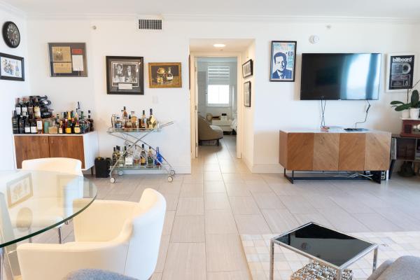 Flagler Pointe, 1801 N Flagler Dr #201, West Palm Beach, Florida 33407, image 2