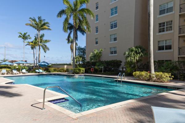 Flagler Pointe, 1801 N Flagler Dr #201, West Palm Beach, Florida 33407, image 1