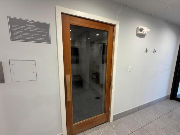 Huntington Lakes 1, 14460 Strathmore Ln #804, Delray Beach, Florida 33446, image 1