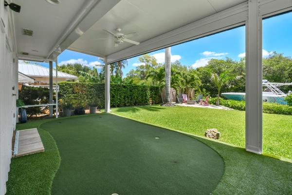 Jupiter No HOA, 938 Turner Quay, Jupiter, Florida 33458, image 2