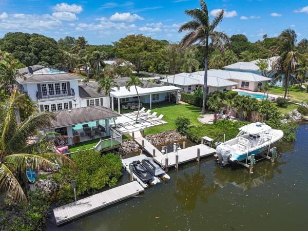 Jupiter No HOA, 938 Turner Quay, Jupiter, Florida 33458, image 1