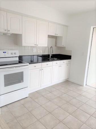 Coral Heights, 4211 NE 13th Ave #East Unit, Oakland Park, Florida 33334, image 1