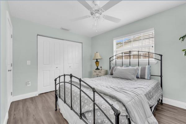 Westview, 9860 NW 3rd St, Pembroke Pines, Florida 33024, image 3
