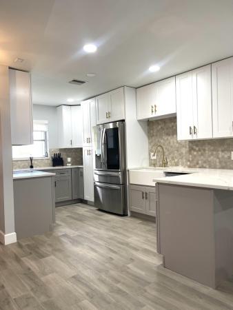 2638 Gately Dr #67, West Palm Beach, Florida 33415, image 1