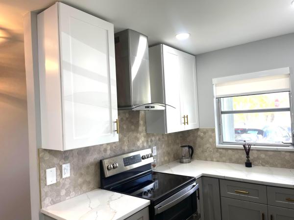 2638 Gately Dr #67, West Palm Beach, Florida 33415, image 1