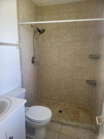 Cashmere Cove, 613 SW Pueblo Ter, Port St. Lucie, Florida 34953, image 2