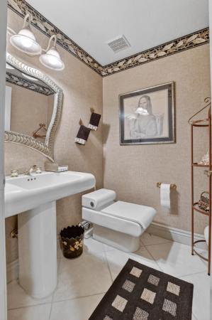 Meridiana At Boca Pointe, 22582 Meridiana Dr, Boca Raton, Florida 33433, image 1