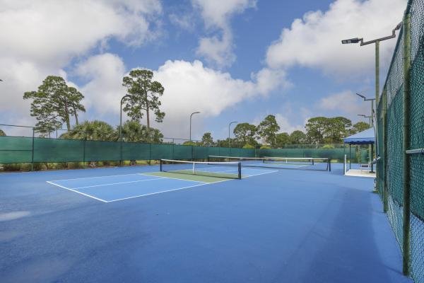 Lake Charles, 713 SW Saint Croix Cv, Port St. Lucie, Florida 34986, image 1