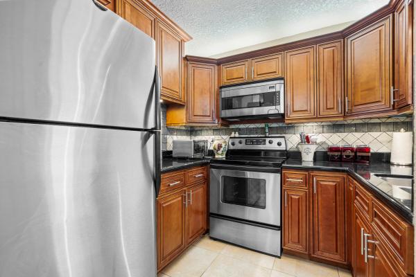 Boca Verde East, 400 NE 20th St, Boca Raton, Florida 33431, image 3
