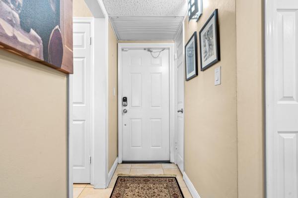 Boca Verde East, 400 NE 20th St, Boca Raton, Florida 33431, image 1