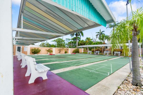 Boca Verde East, 400 NE 20th St, Boca Raton, Florida 33431, image 1