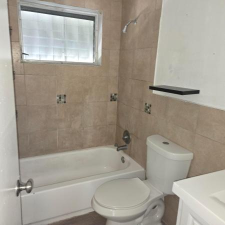 3860 NW 8th Pl, Fort Lauderdale, Florida 33311, image 3