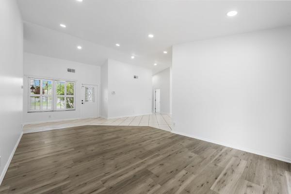 American Homes At Southwind Lakes, 9718 Lancaster Pl, Boca Raton, Florida 33434, image 2