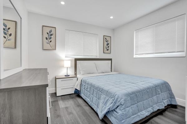 Hollywood Hills, 2114 N 42nd Ave, Hollywood, Florida 33021, image 2