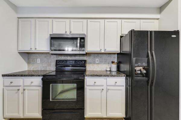 Somerset At Abacoa, 275 Murcia Dr #212, Jupiter, Florida 33458, image 1