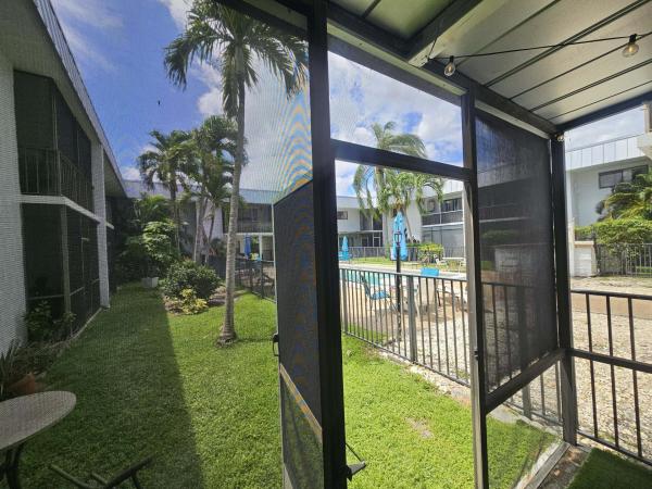 Centre Hill Courts, 825 NW 13th St #1100, Boca Raton, Florida 33486, image 1