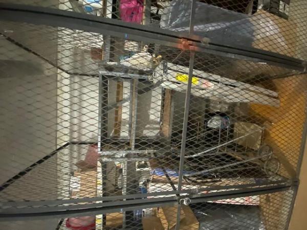 Newport, 72 Newport D #72, Deerfield Beach, Florida 33442, image 1