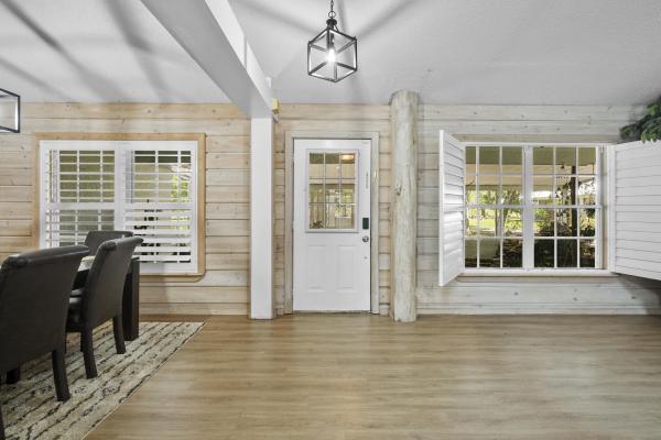 Port St Lucie Residential, 6289 S Header Canal Rd, Port St. Lucie, Florida 34987, image 1