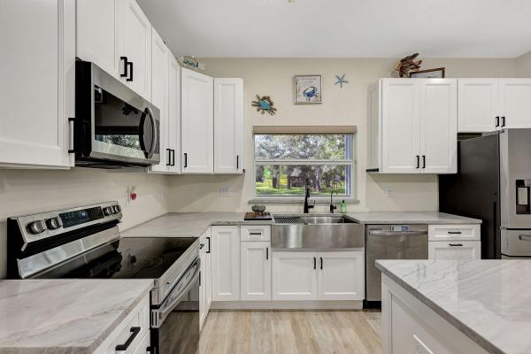 Port St Lucie Residential, 6289 S Header Canal Rd, Port St. Lucie, Florida 34987, image 3