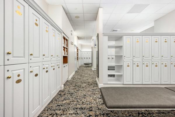 Steeplechase At The Polo Club, 5537 Steeplechase, Boca Raton, Florida 33496, image 1