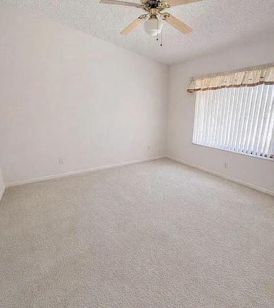 Kensington Walk, 21938 Remsen Ter #202, Boca Raton, Florida 33433, image 1